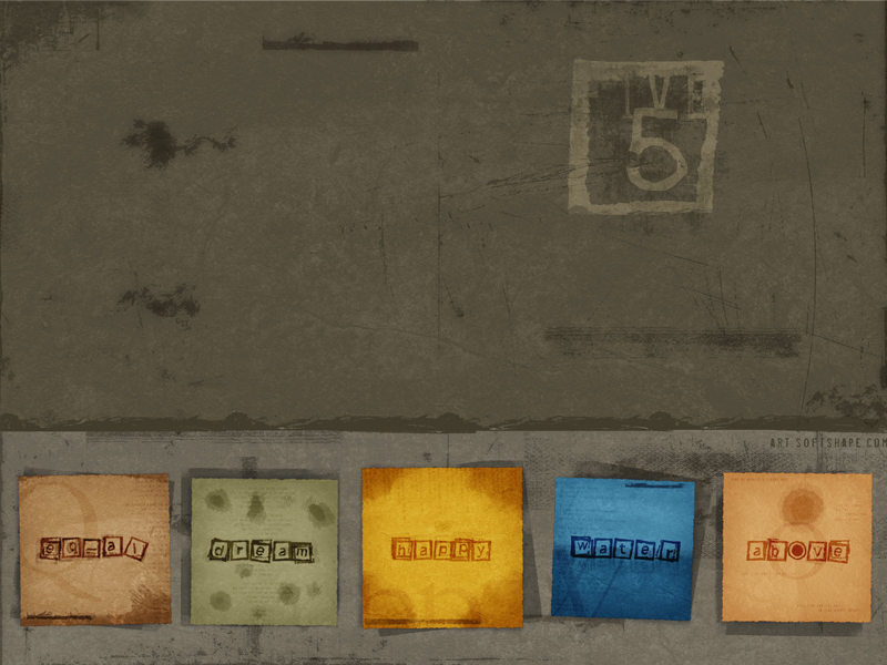 The_Five_Words1