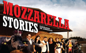 mozzarella-stories-edoardo-de-angelis
