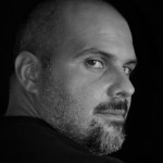 StefanoRusso