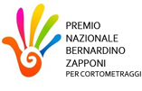 Nel 2014 il premio Zapponi compie dieci anni