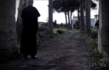 LEANING – Il cortometraggio di Enrico Conte